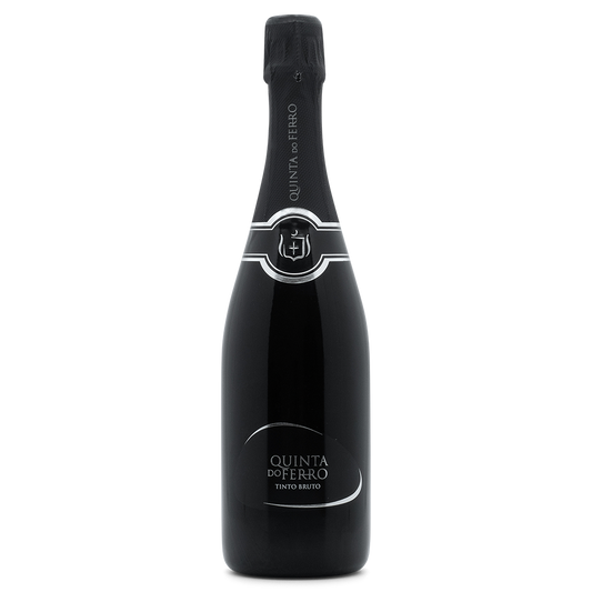 Quinta do Ferro - Portugal Best Wines