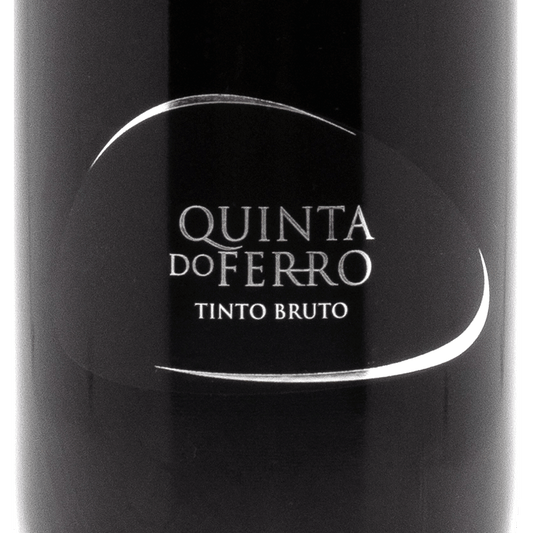Portugal Best Wines