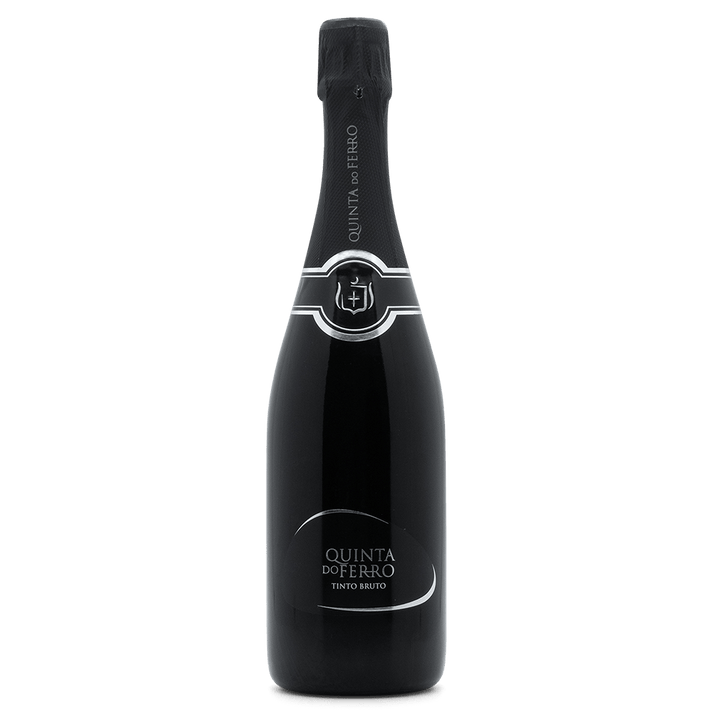Quinta do Ferro - Portugal Best Wines