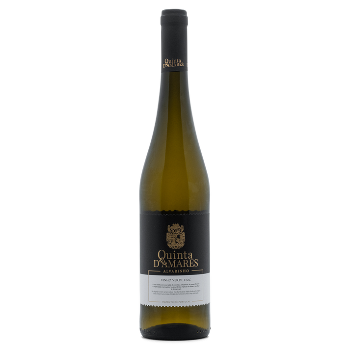 Quinta d'Amares Alvarinho