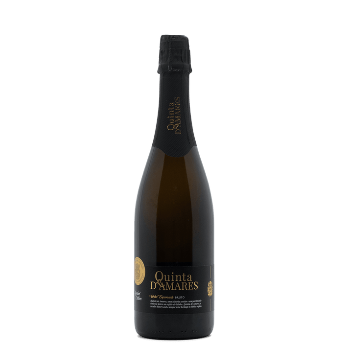 Quinta d'Amares LE Brut - Portugal Best Wines
