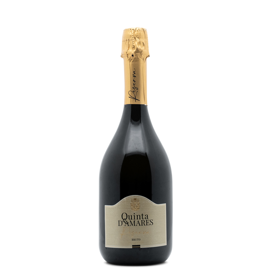 Quinta d'Amares Reserva - Portugal Best Wines