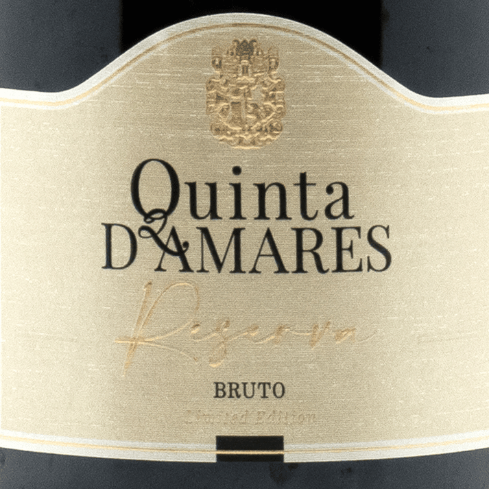 Quinta d'Amares Reserva