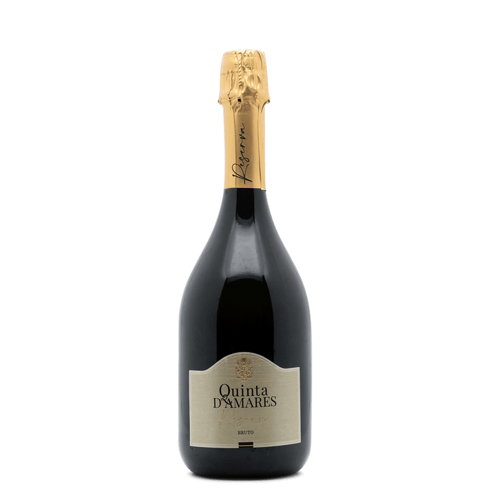 Quinta d'Amares Reserva - Portugal Best Wines