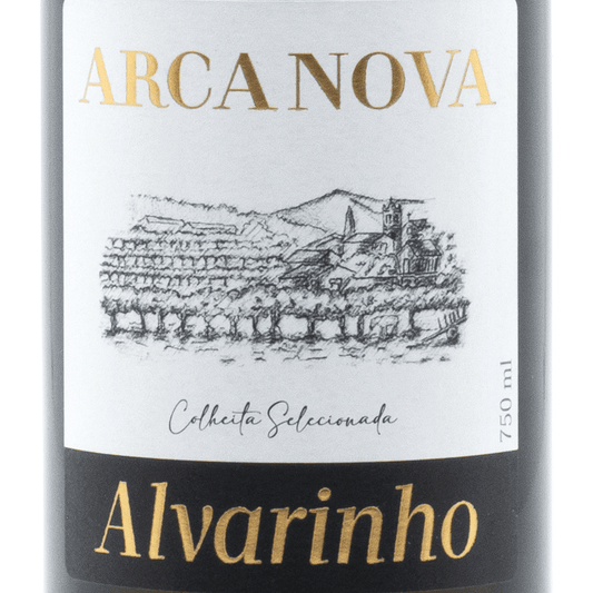 Portugal Best Wines