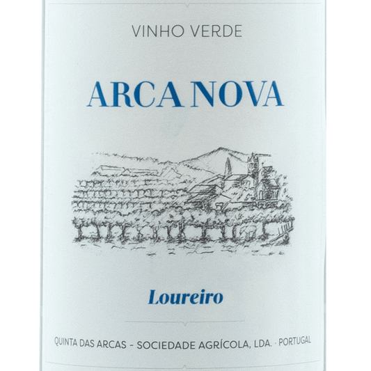 Portugal Best Wines