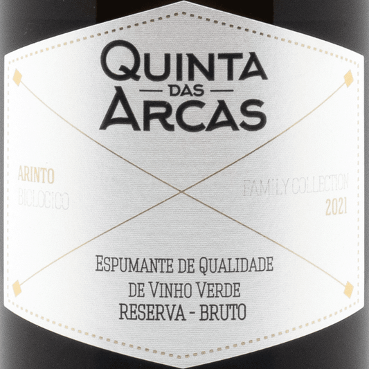 Portugal Best Wines