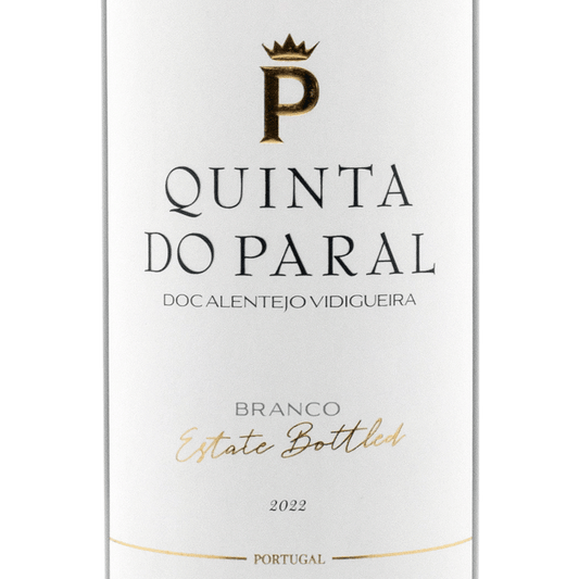 Portugal Best Wines