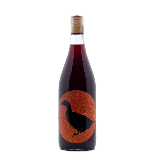 João Pato Nerd Duck - Portugal Best Wines