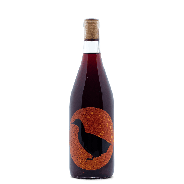 João Pato Nerd Duck - Portugal Best Wines