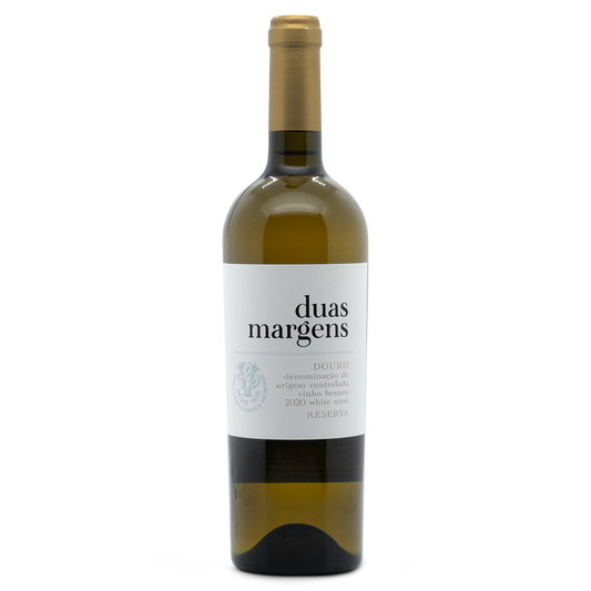 Duas Margens - Portugal Best Wines