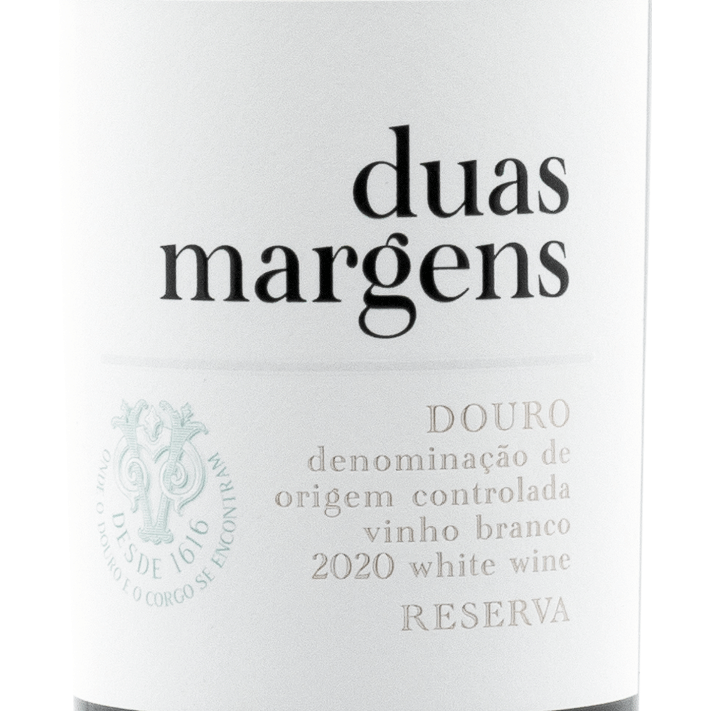 Duas Margens