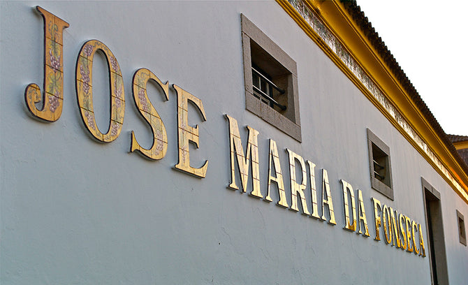 Portugal Best Wines