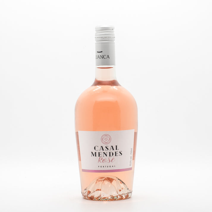 Casal Mendes Rosé