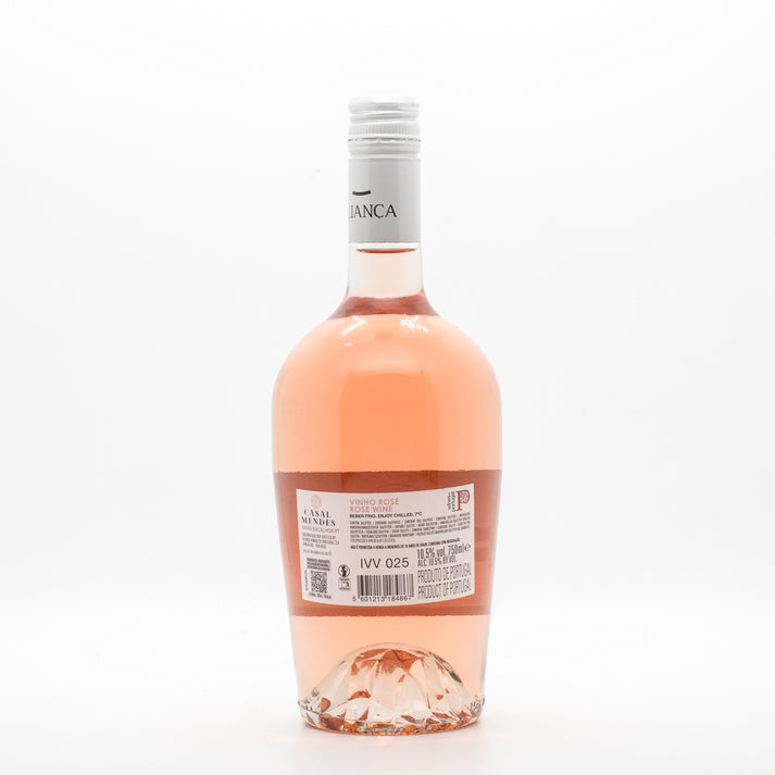 Casal Mendes Rosé