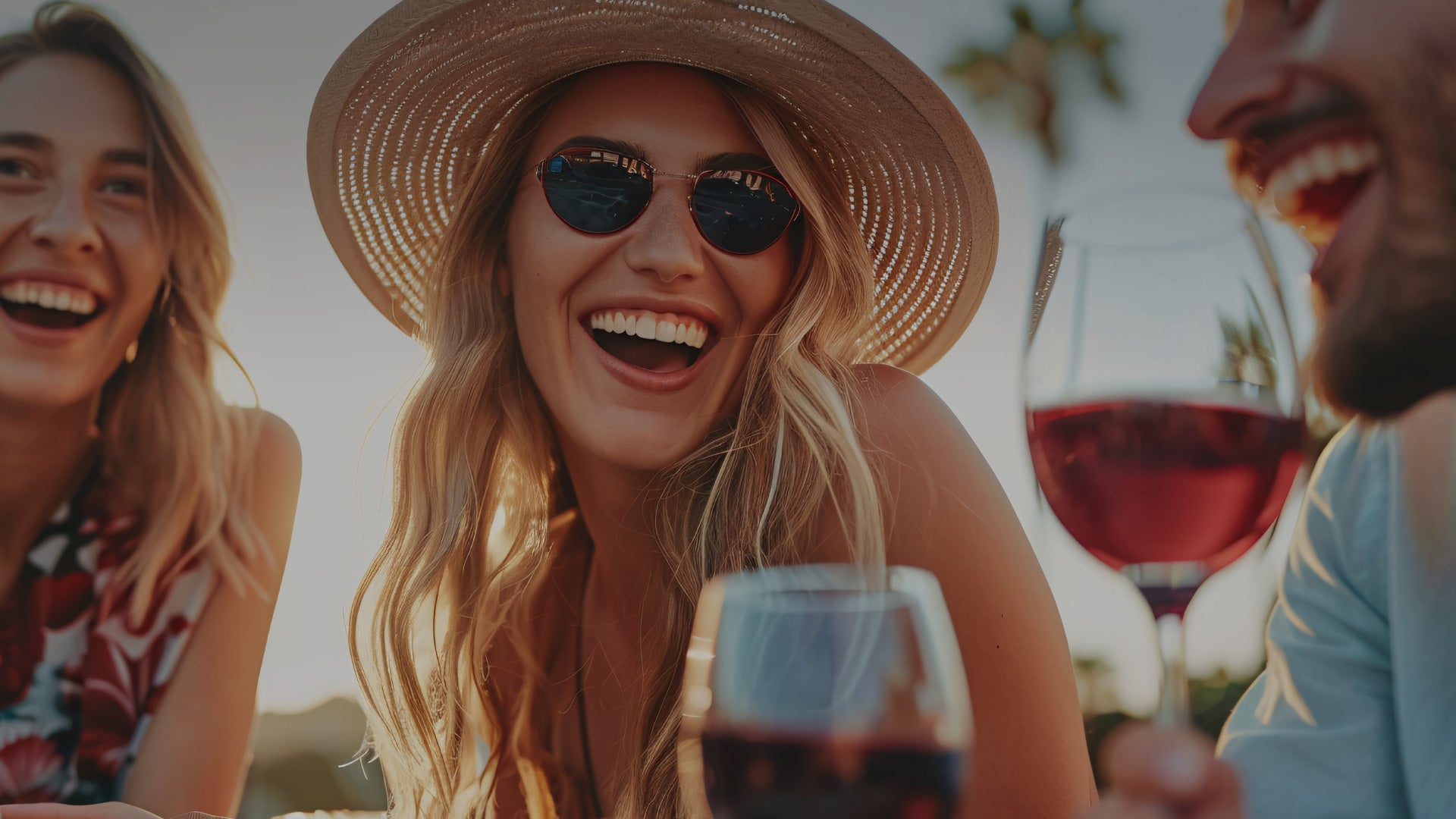 Portugal Best Wines