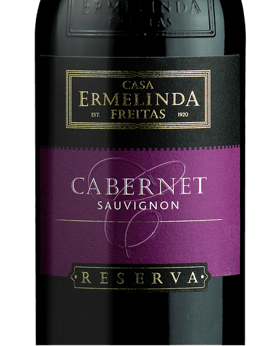 Ermelinda Freitas - Portugal Best Wines