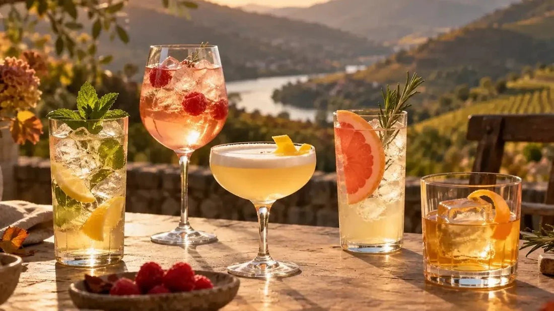 5-port-cocktails-to-ease-you-into-autumn