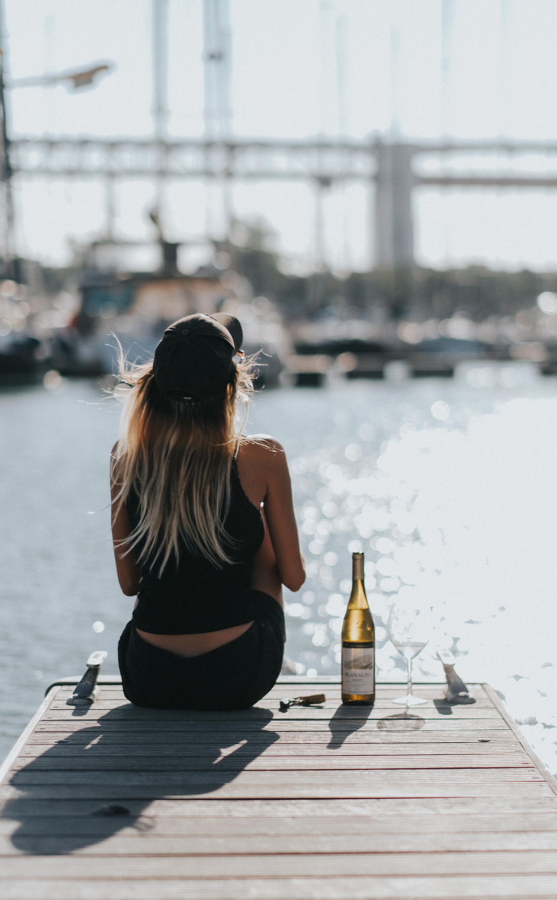 The Origins of Portuguese Wine: A Journey Through History and Tradition