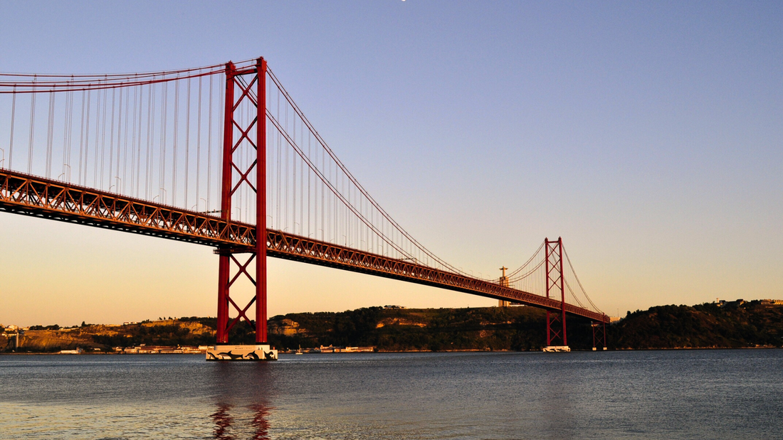 Is portuguese wine any good?