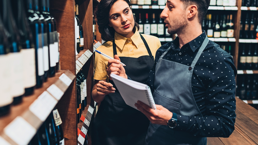 Here are some of the best apps and platforms for wine reviews and recommendations.