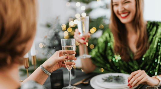 Christmas Gift Guide 2025: Red, White & Sparkling Portuguese Wine Gifts