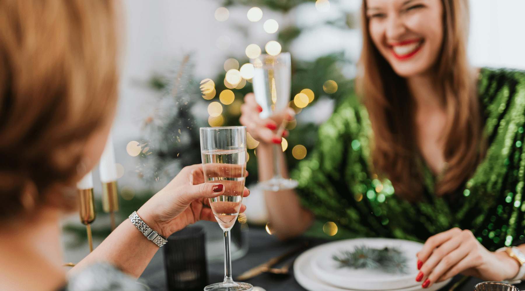 Christmas Gift Guide 2025: Red, White & Sparkling Portuguese Wine Gifts - Portugal Best Wines