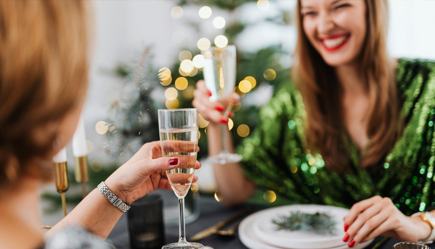 Christmas Gift Guide 2025: Red, White & Sparkling Portuguese Wine Gifts - Portugal Best Wines