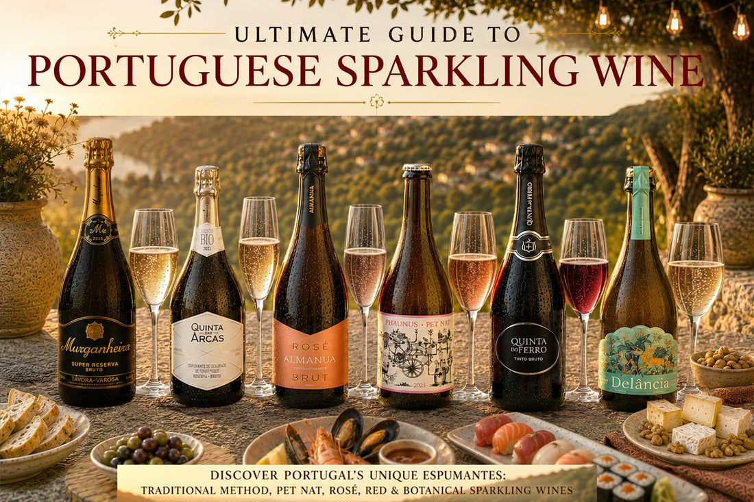 Ultimate-guide-to-Portuguese-Sparkling-wine-guide-Portugal-Best-Wines