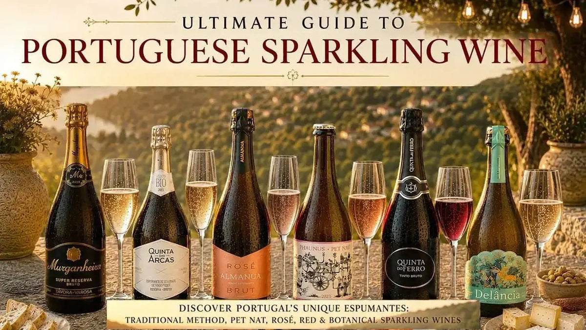 the-ultimate-guide-to-portuguese-sparkling-wine