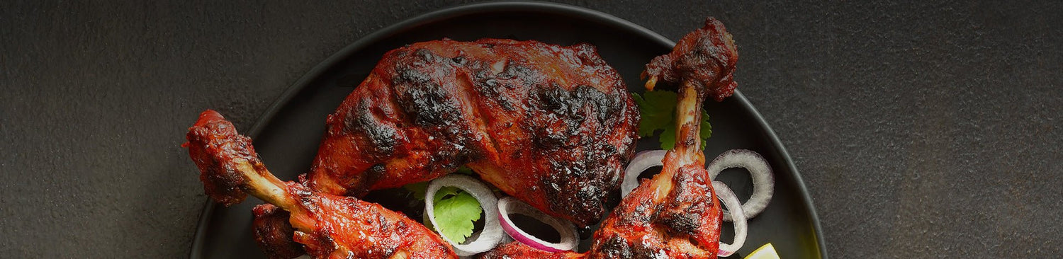 Poultry - Portugal Best Wines