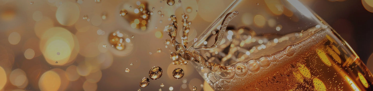 Sparkling Wine - Portugal Best Wines