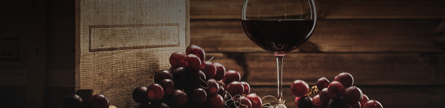 Cabernet Sauvignon