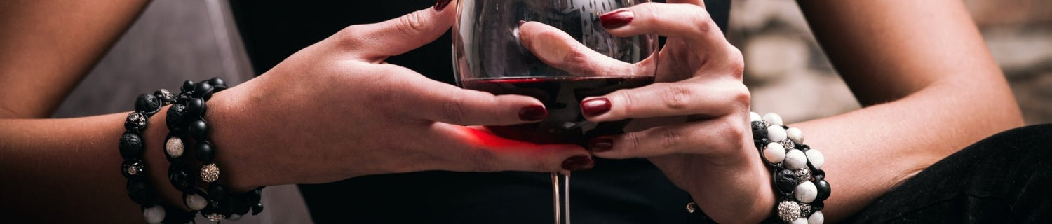 Red: Elegant - Portugal Best Wines