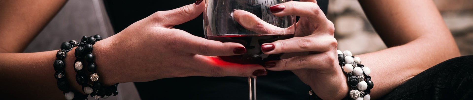 Red: Elegant - Portugal Best Wines