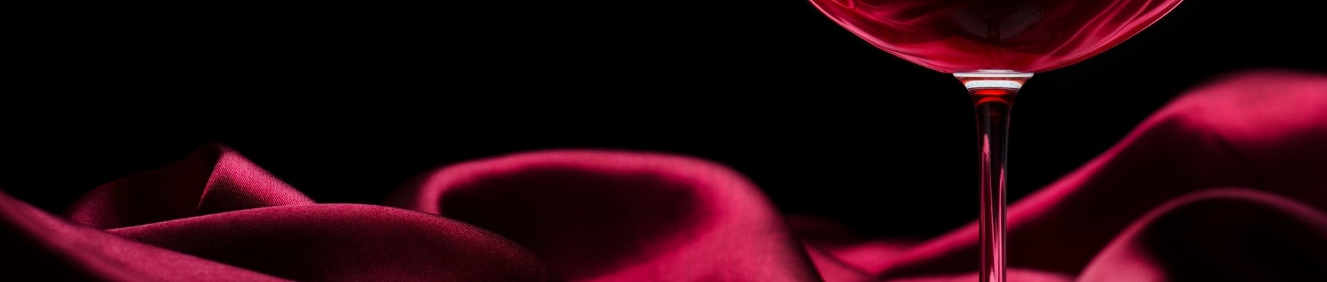 Red: Complex - Portugal Best Wines