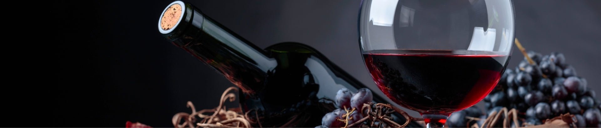 Red: Full Bodied - Portugal Best Wines