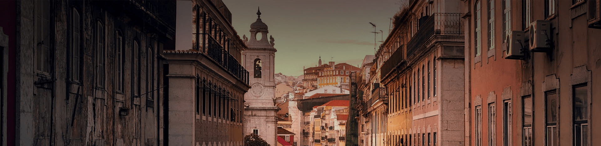 Lisboa - Portugal Best Wines