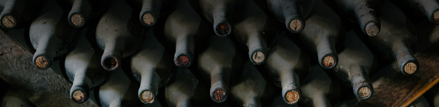 Port Wine