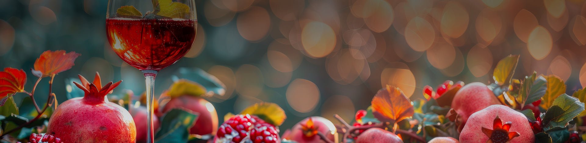 Red: Light & Fruity - Portugal Best Wines