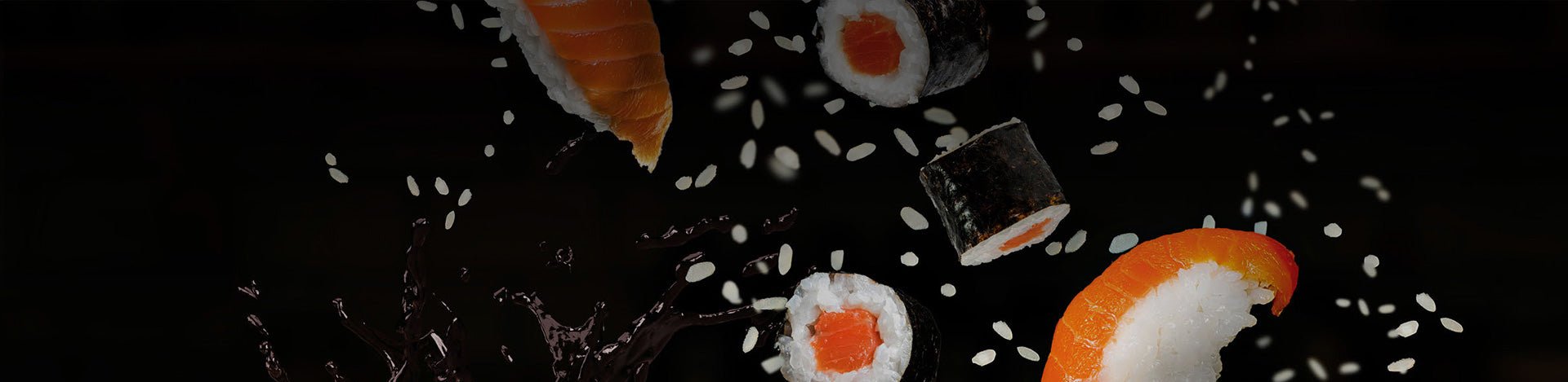 Sushi - Portugal Best Wines