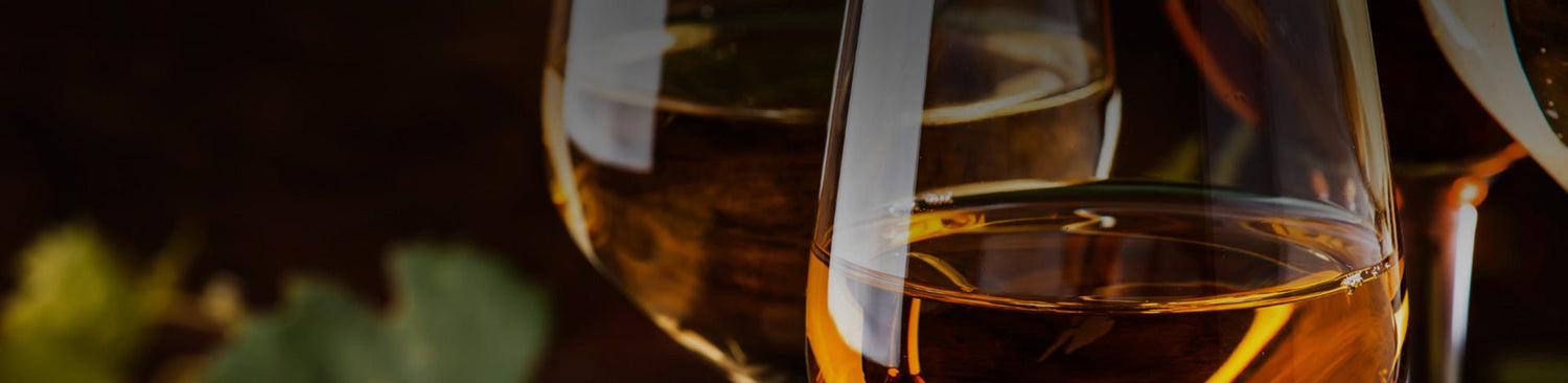 Sweet Wine - Portugal Best Wines