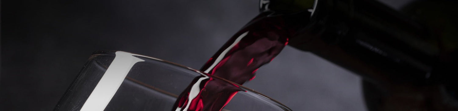 Fortified Wines - Portugal Best Wines