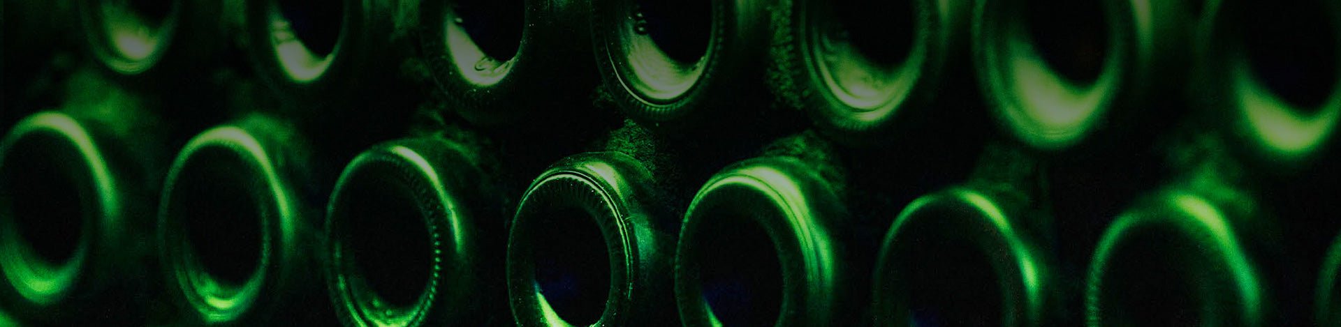 Vinhos Verdes - Portugal Best Wines