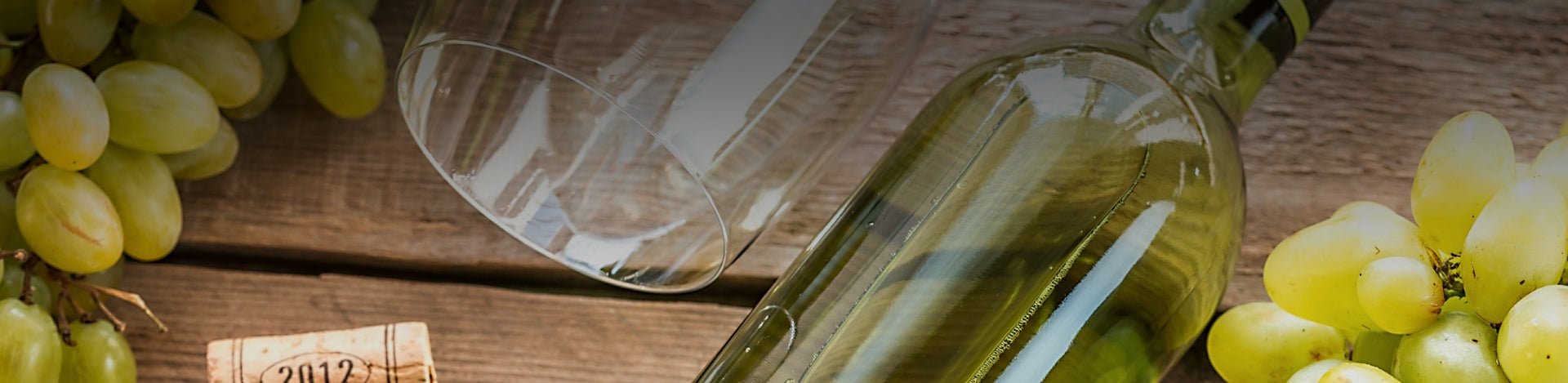 White: Light & Fresh - Portugal Best Wines