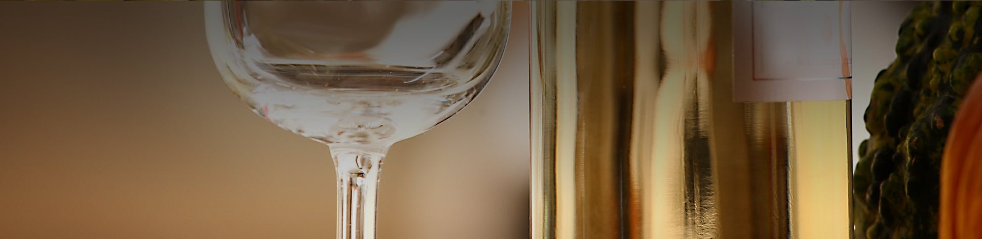 White: Complex - Portugal Best Wines