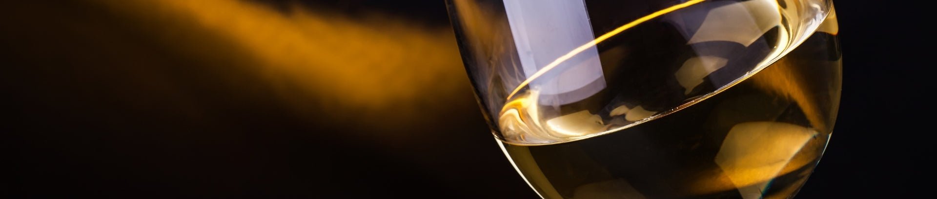 White: Full-bodied - Portugal Best Wines