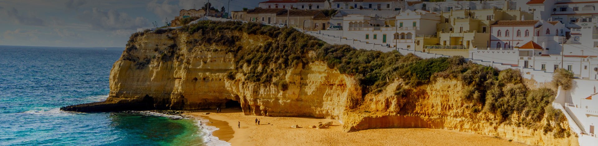 Algarve - Portugal Best Wines