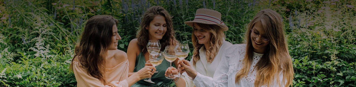 Shop Our Full Range Of Portuguese Wines - Portugal Best Wines