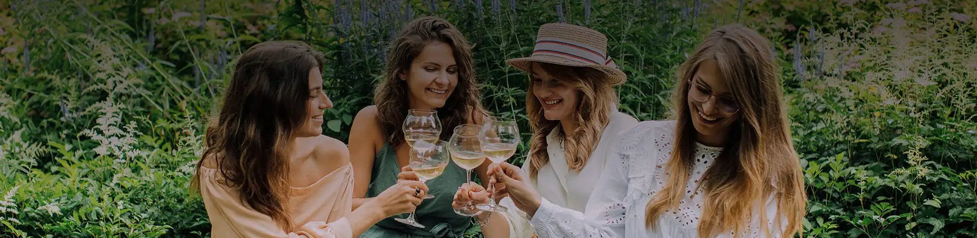 Shop our collection of Authentic Portuguese Wines at Portugal Best Wines